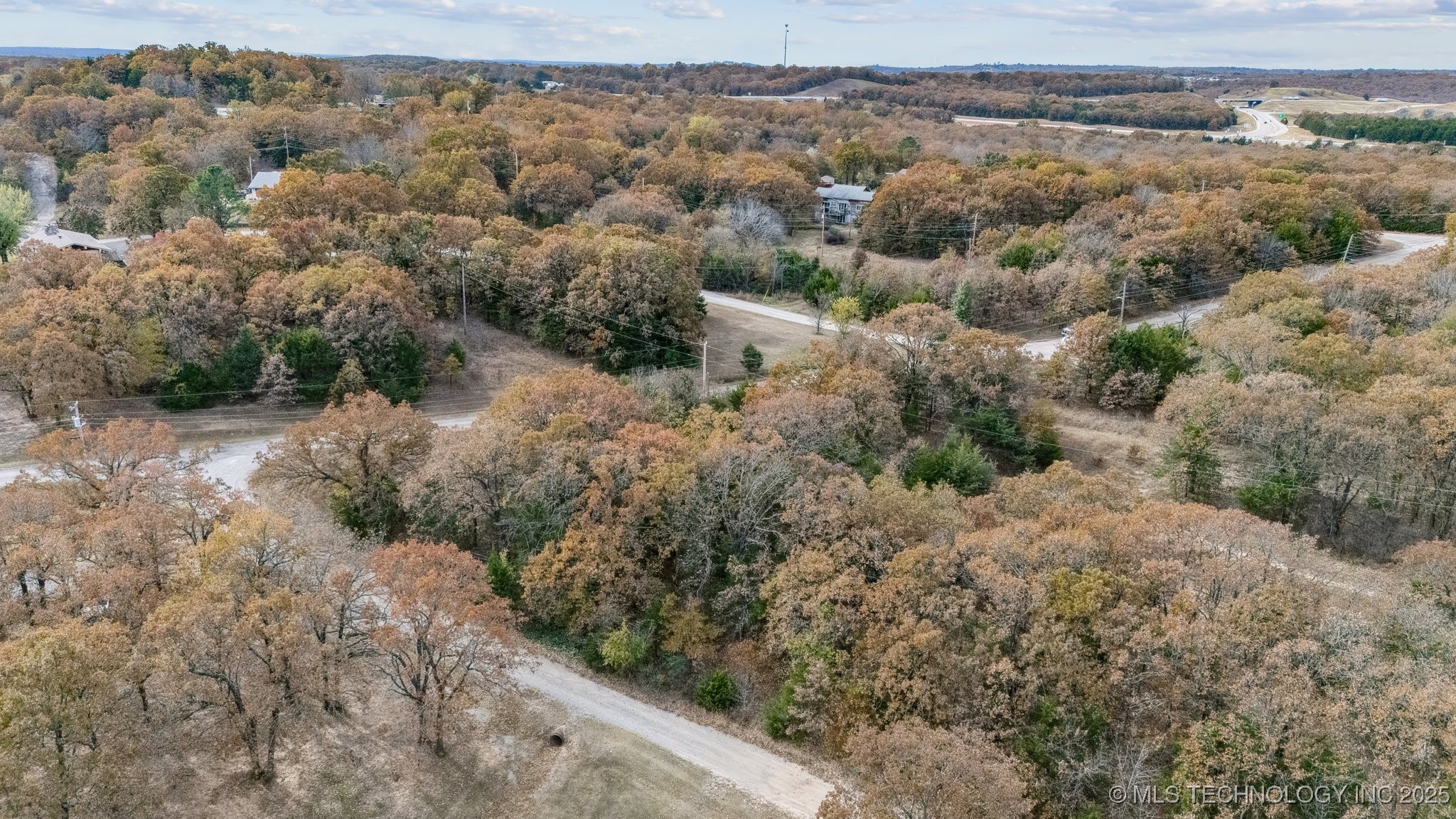 4240 W Lakeshore Run Property Photo 5