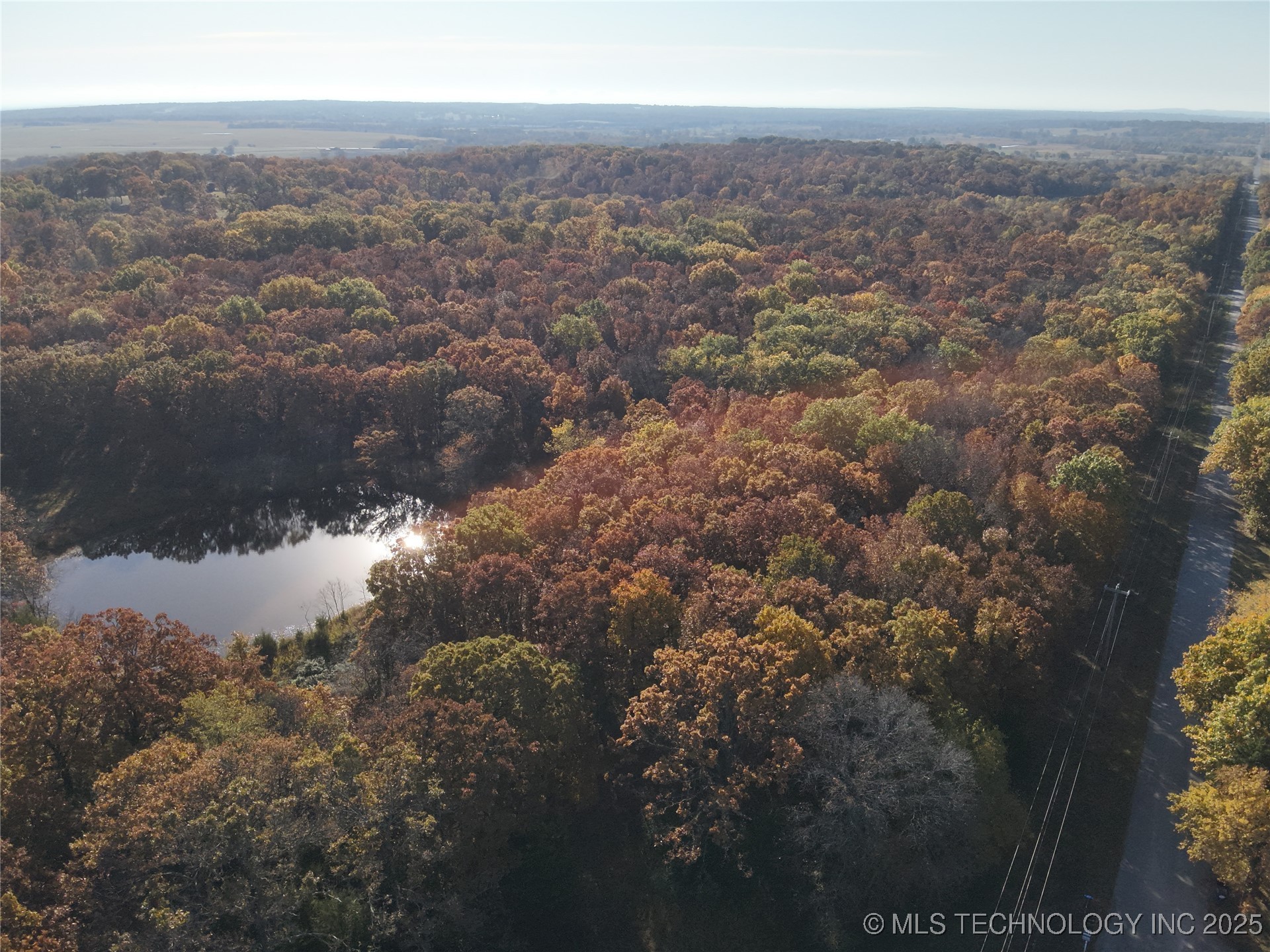 310 Road Property Photo 1