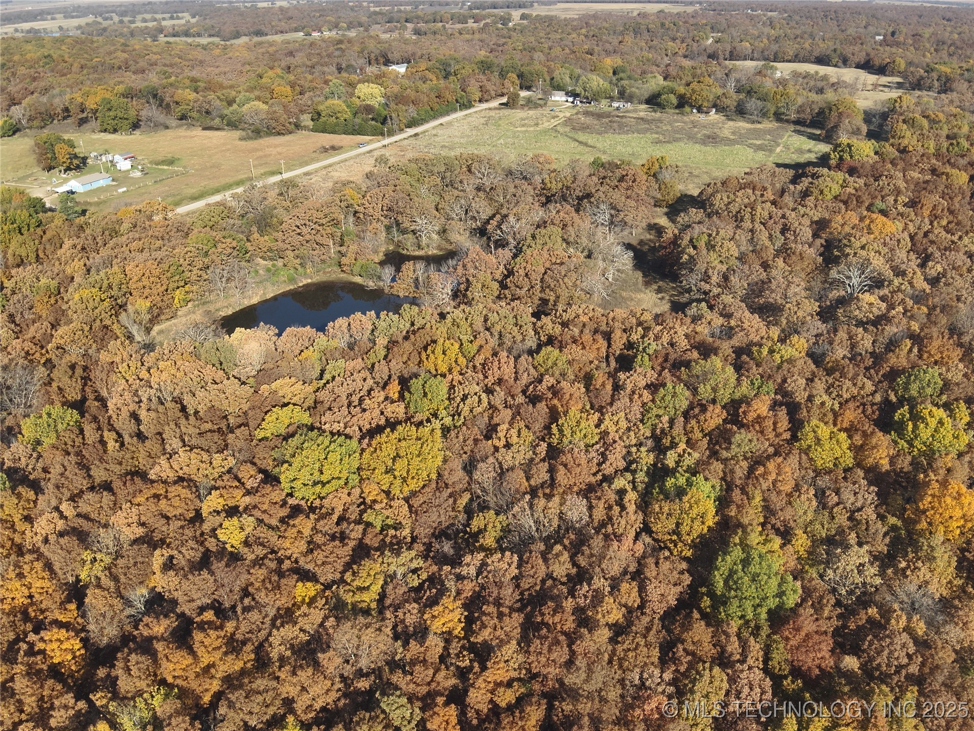 310 Road Property Photo 2