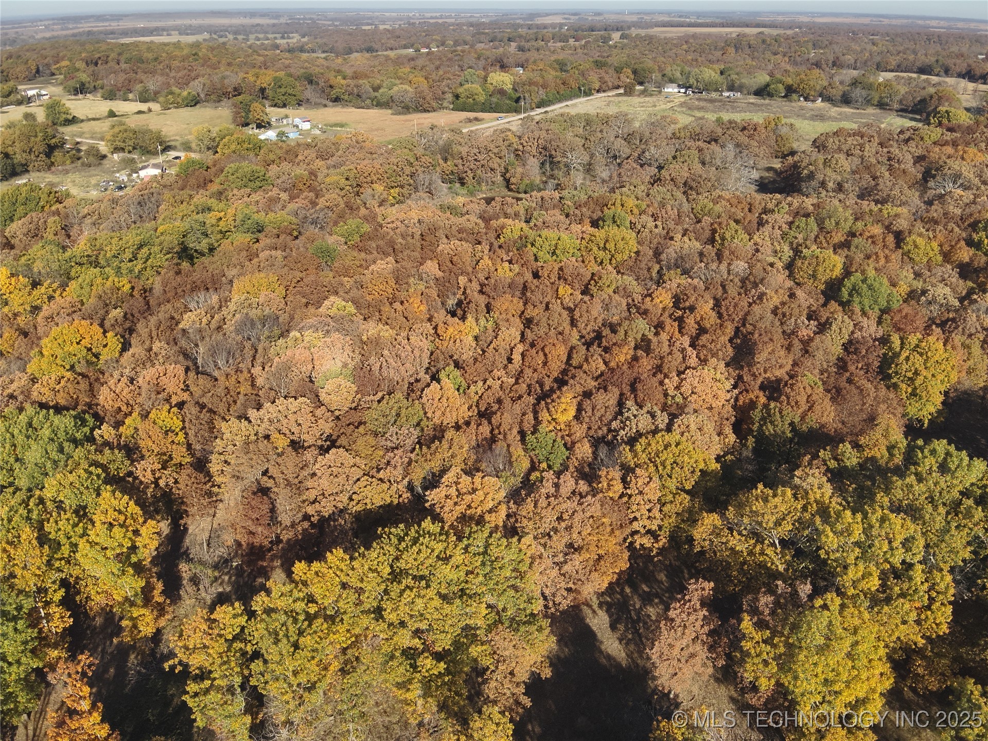 310 Road Property Photo 3