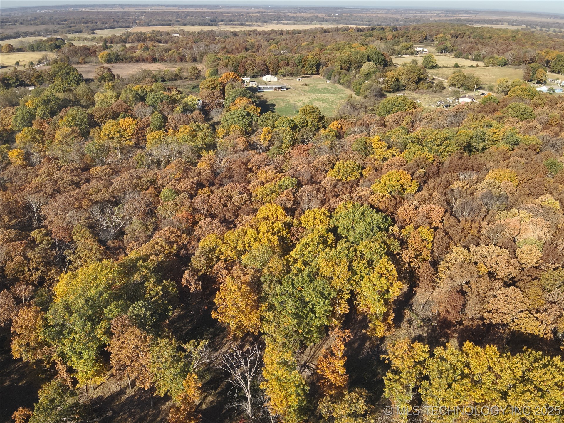 310 Road Property Photo 4