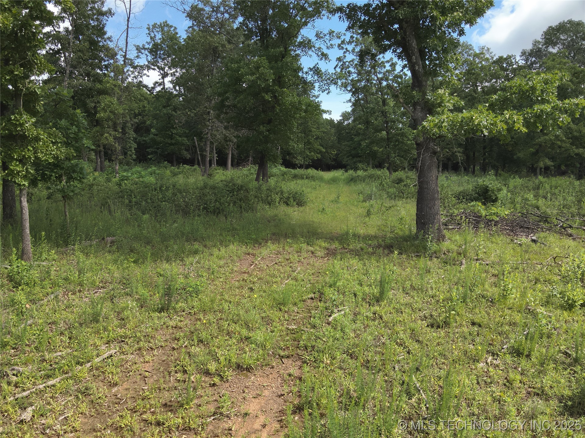 310 Road Property Photo 7