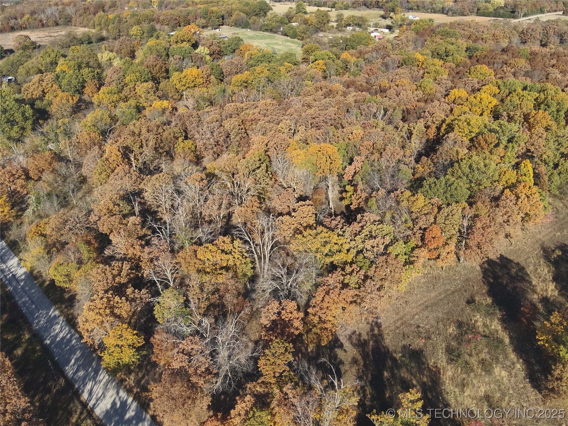 310 Road Property Photo 10