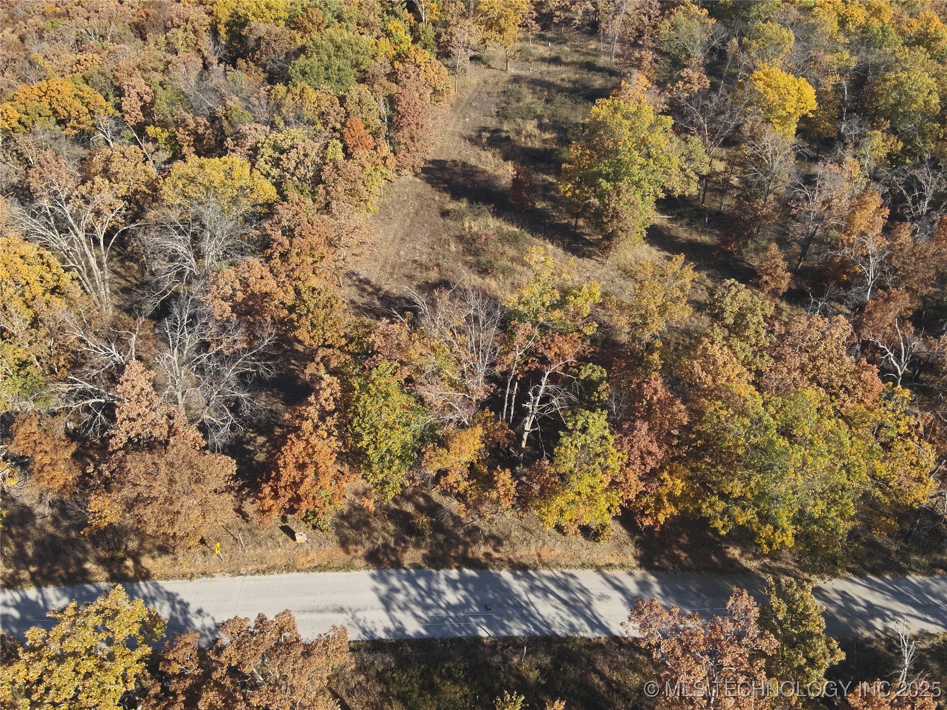 310 Road Property Photo 11