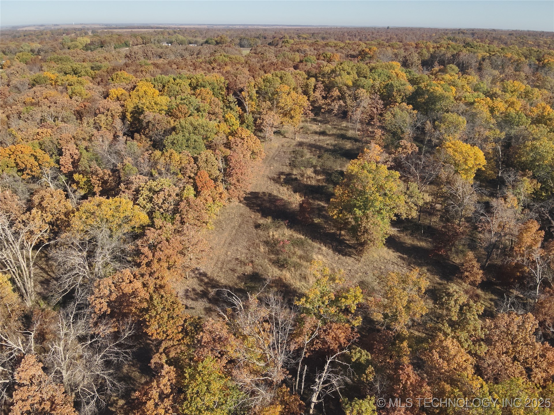 310 Road Property Photo 12