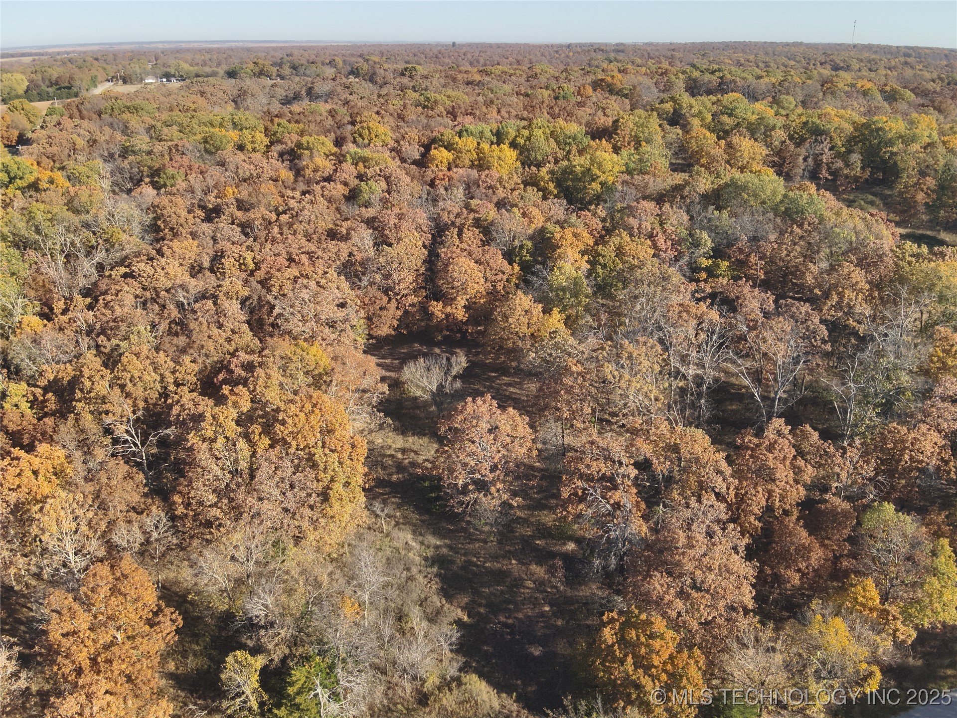 310 Road Property Photo 13