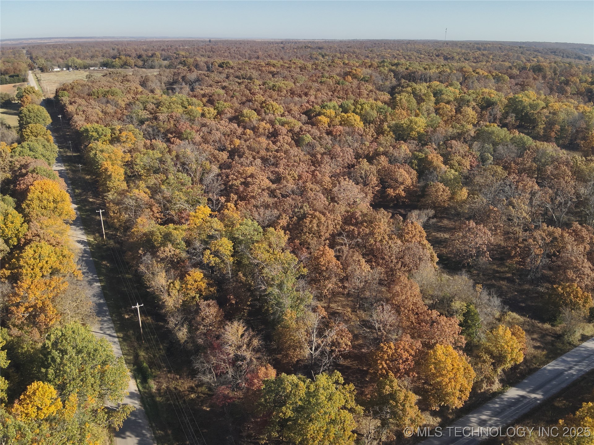 310 Road Property Photo 14