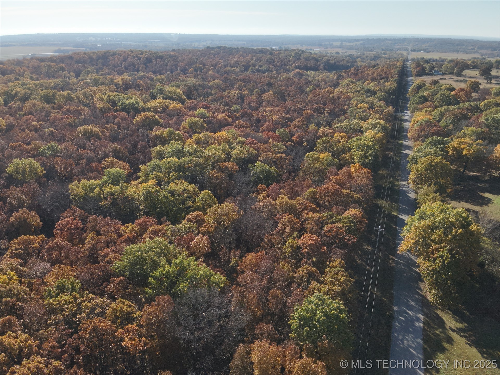 310 Road Property Photo 15