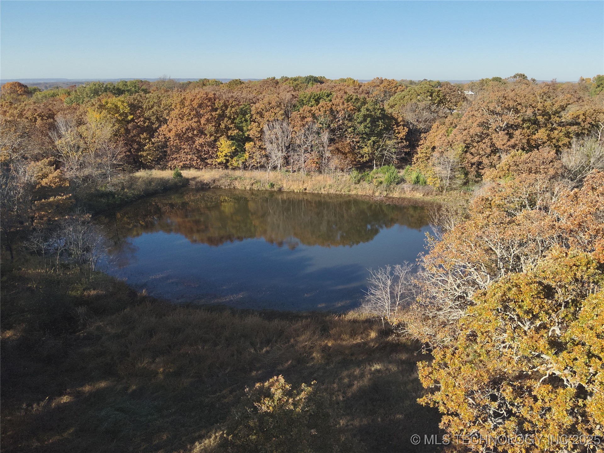 310 Road Property Photo 16