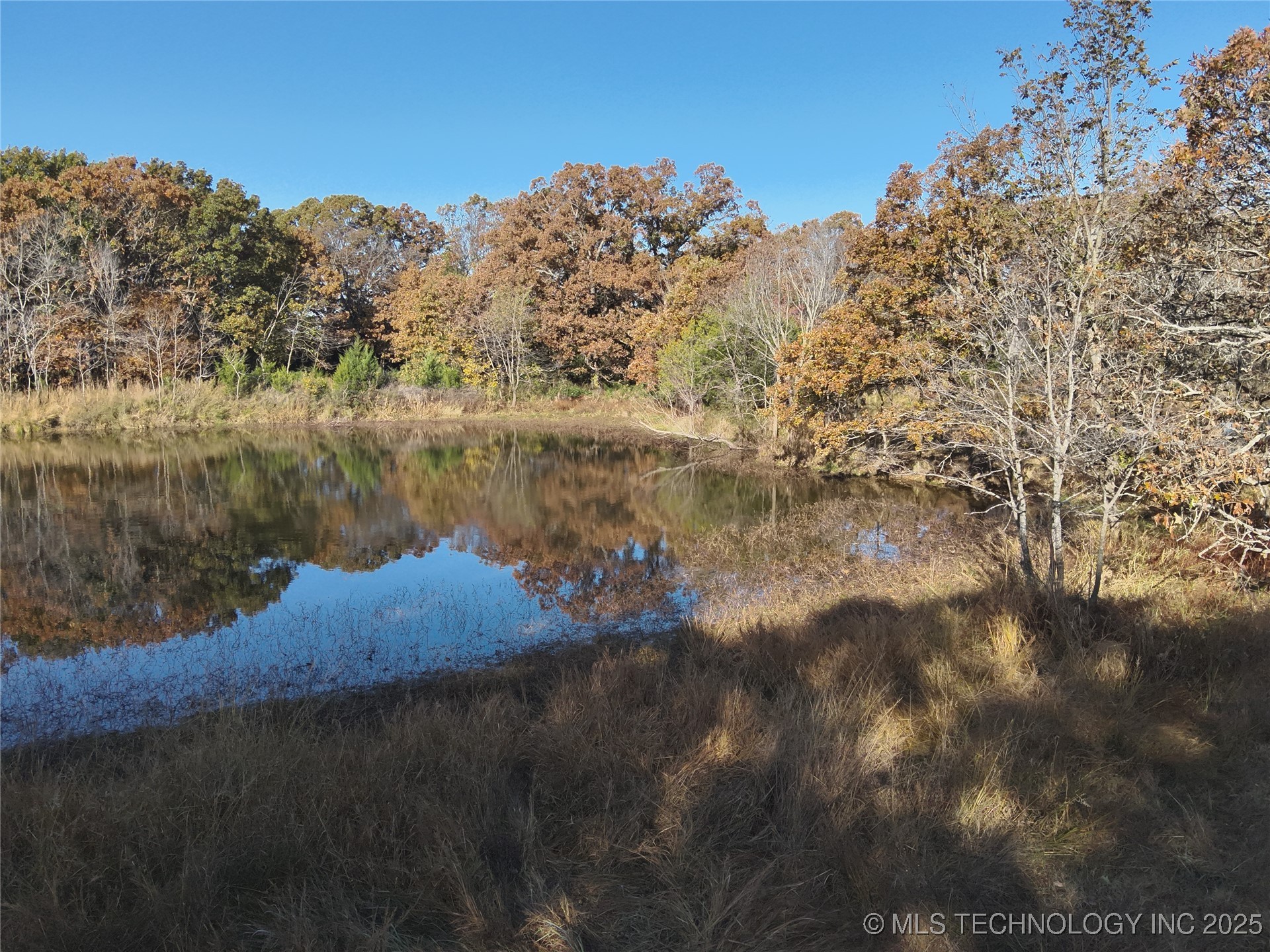 310 Road Property Photo 17