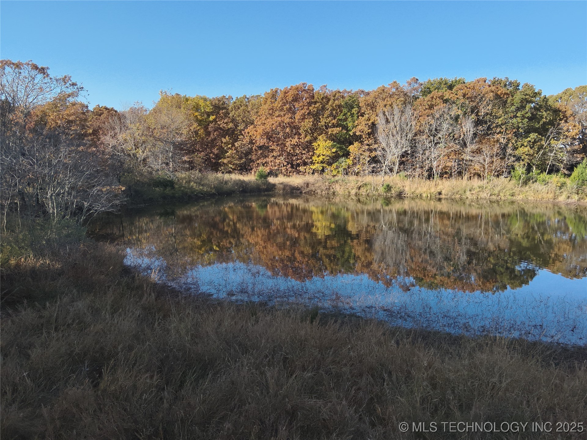 310 Road Property Photo 18