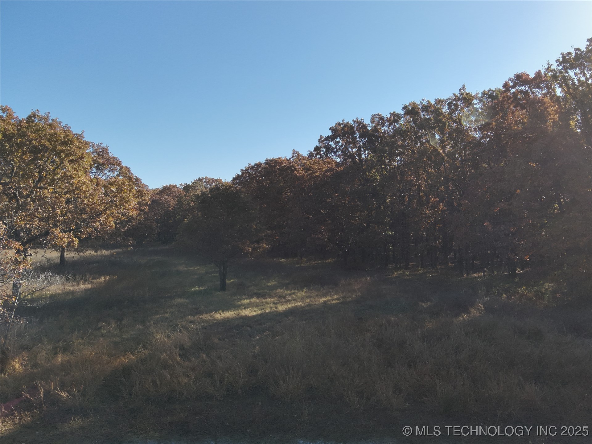 310 Road Property Photo 19