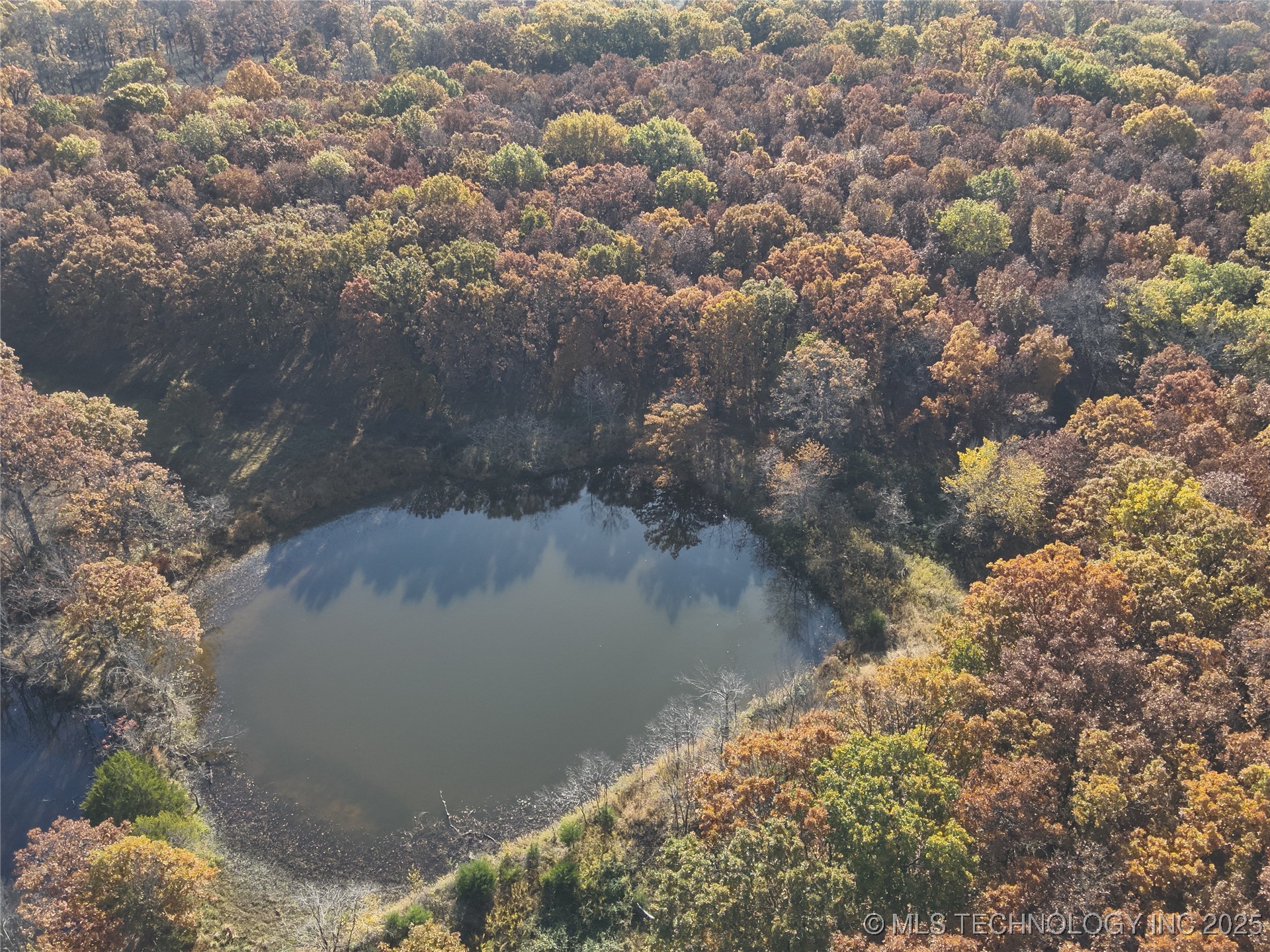 310 Road Property Photo 20