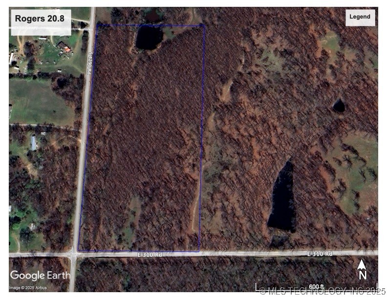 310 Road Property Photo 21