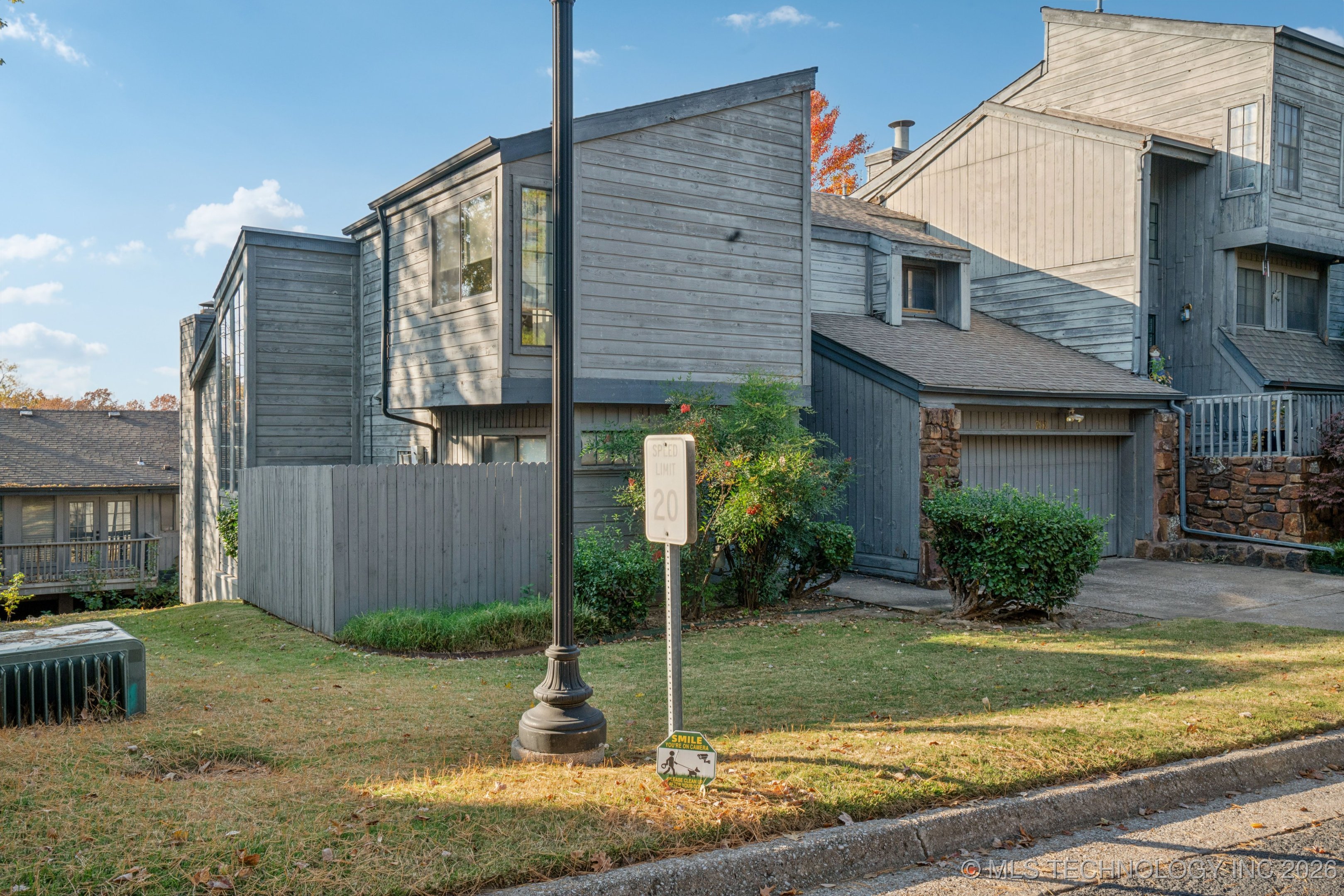 7432 S Winston Place 701 Property Photo 1