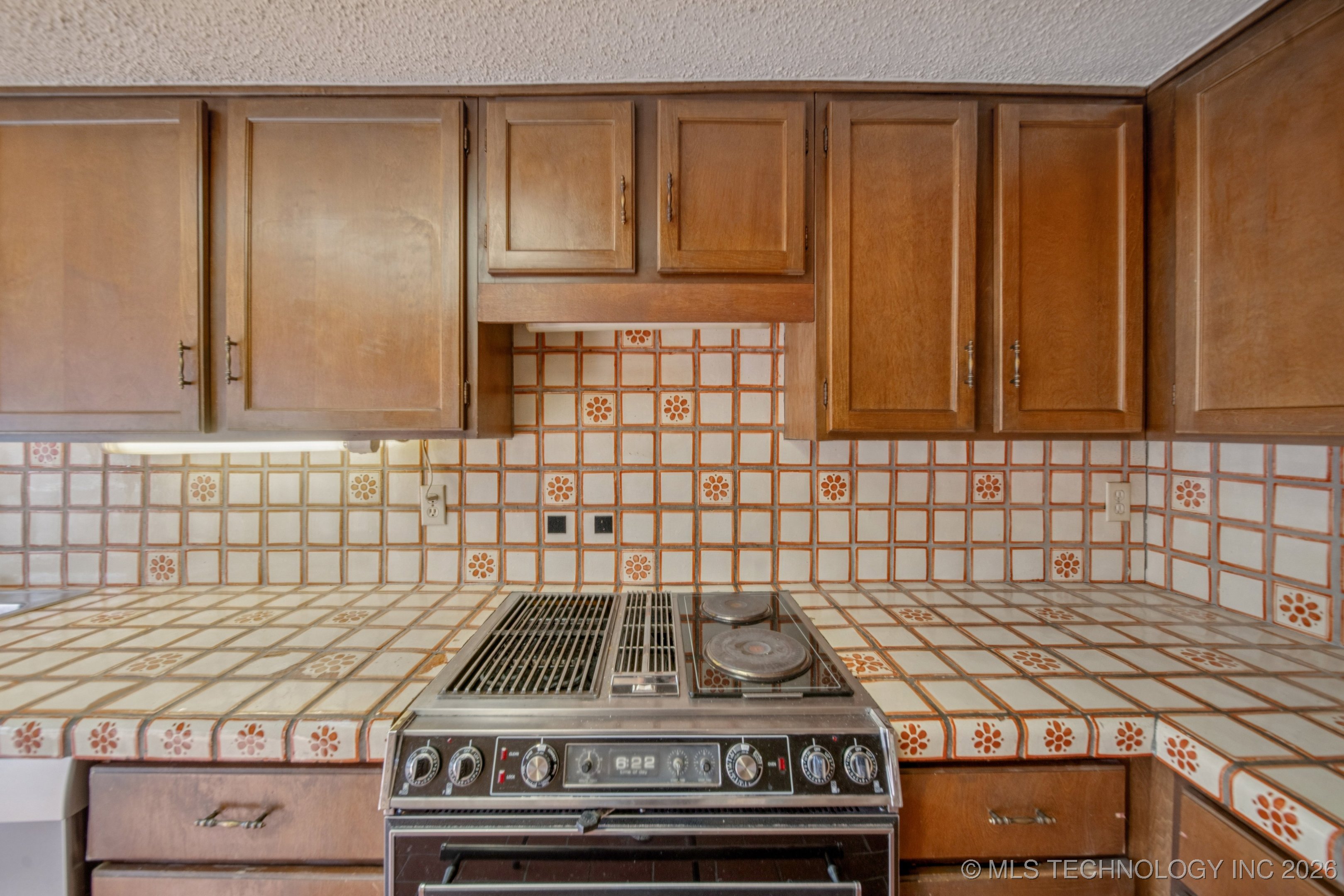 7432 S Winston Place 701 Property Photo 9