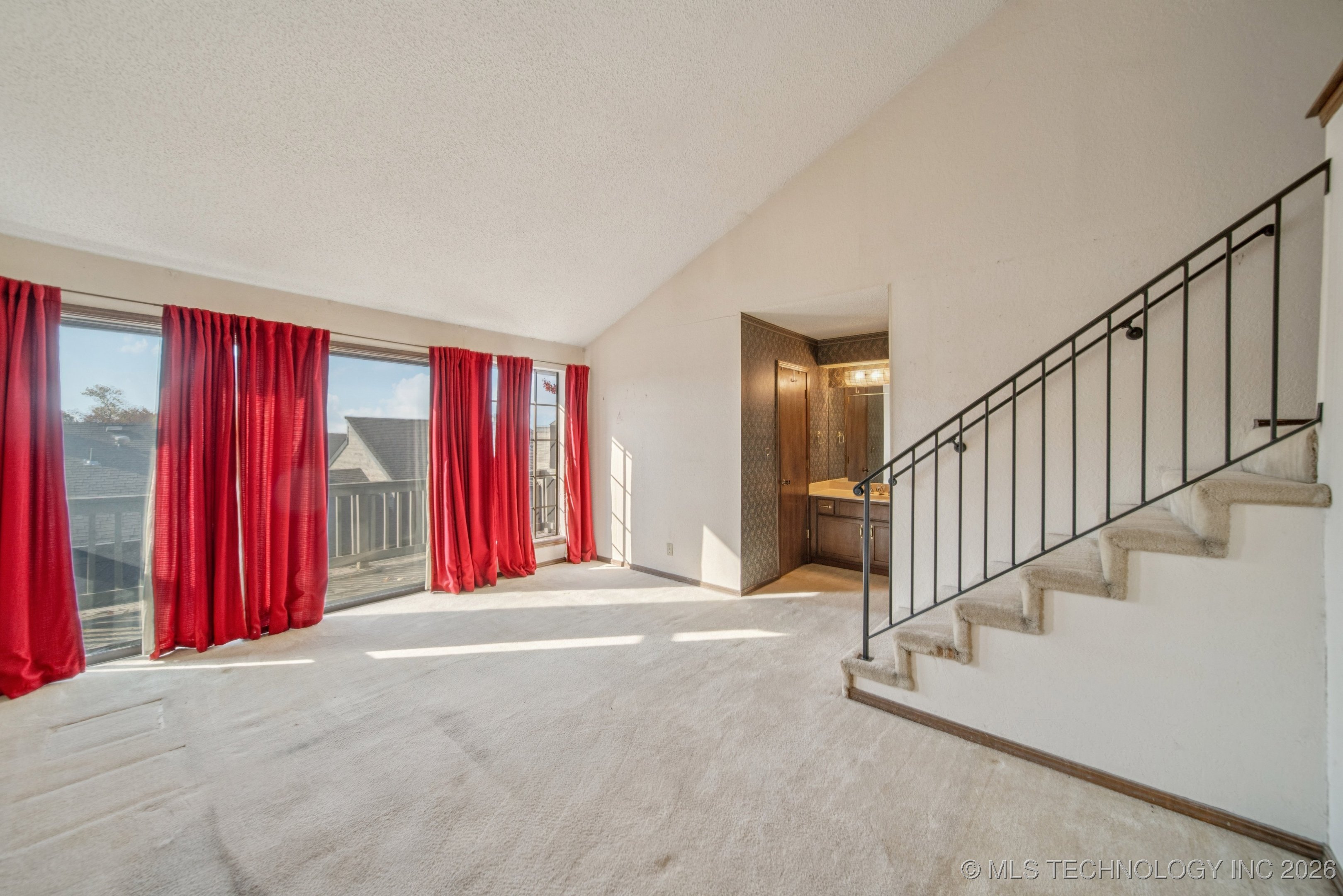 7432 S Winston Place 701 Property Photo 12