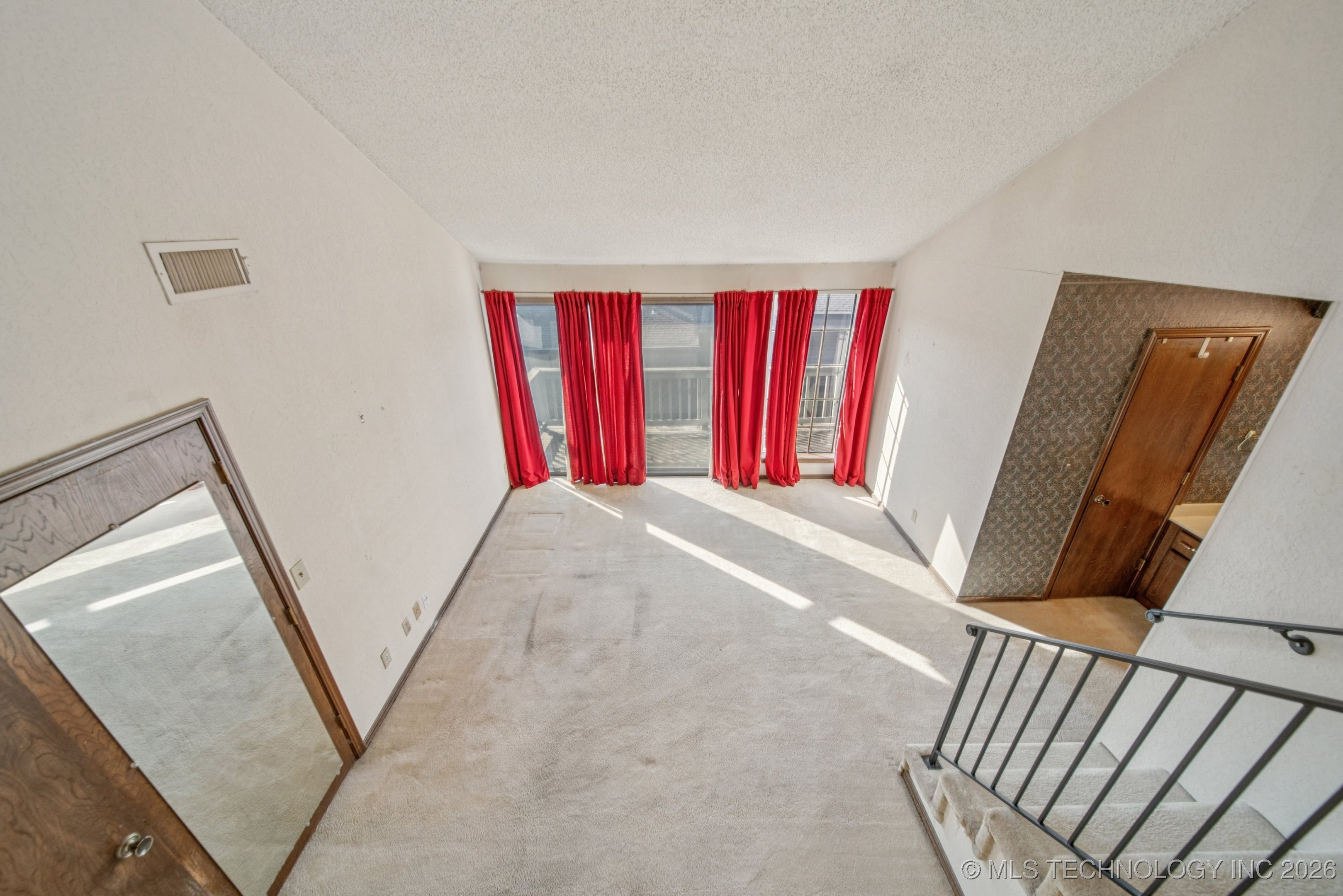 7432 S Winston Place 701 Property Photo 14