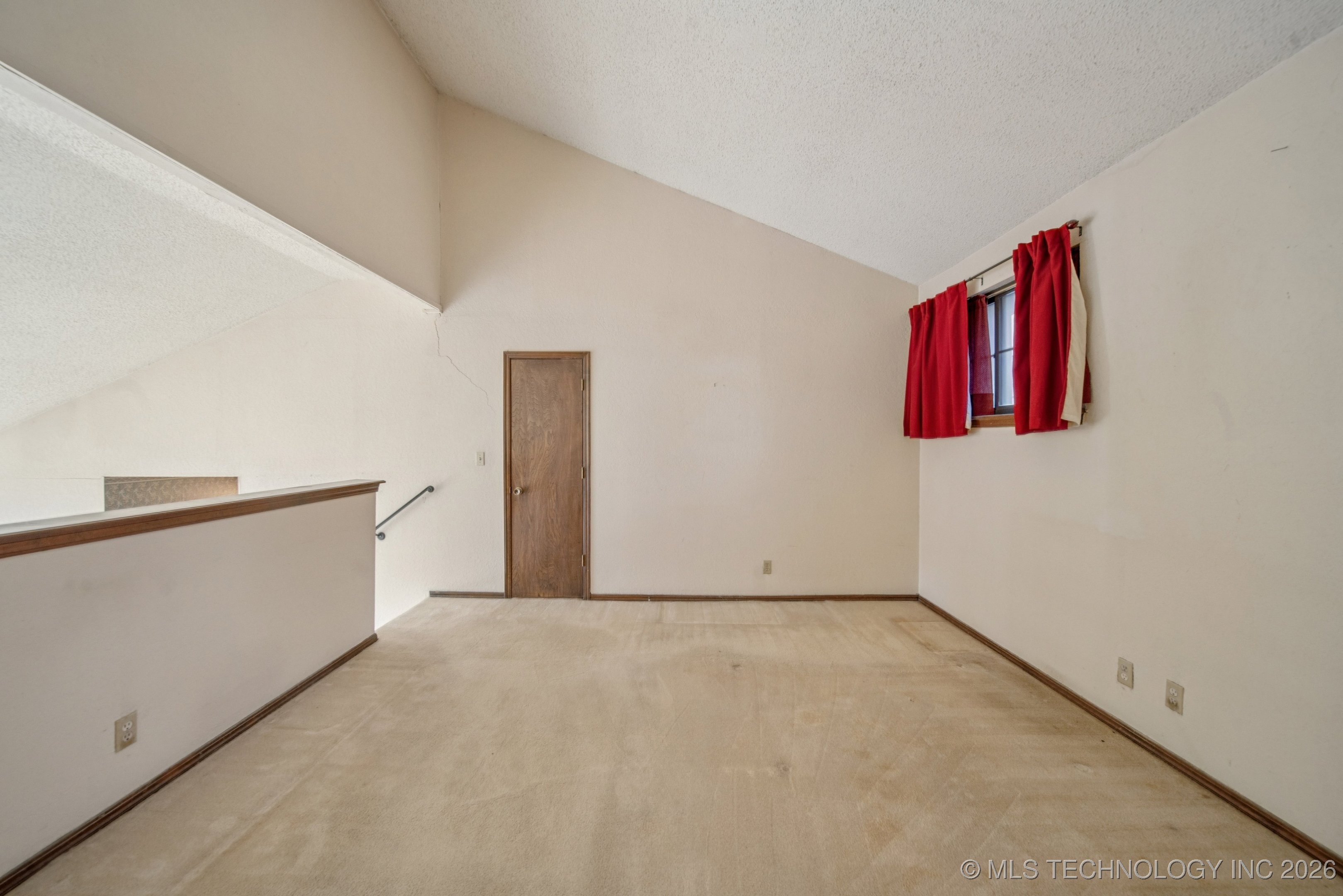 7432 S Winston Place 701 Property Photo 16