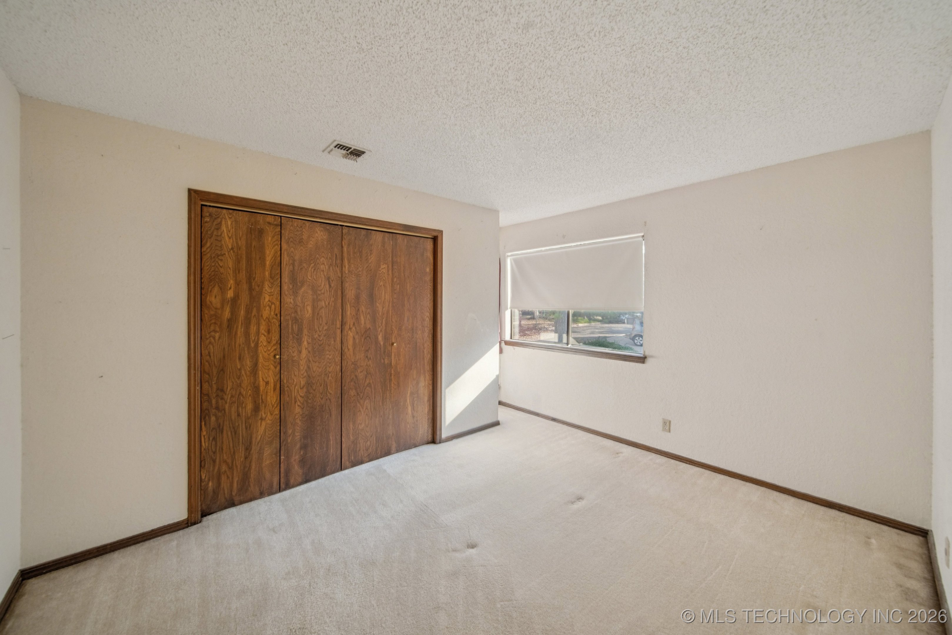 7432 S Winston Place 701 Property Photo 19