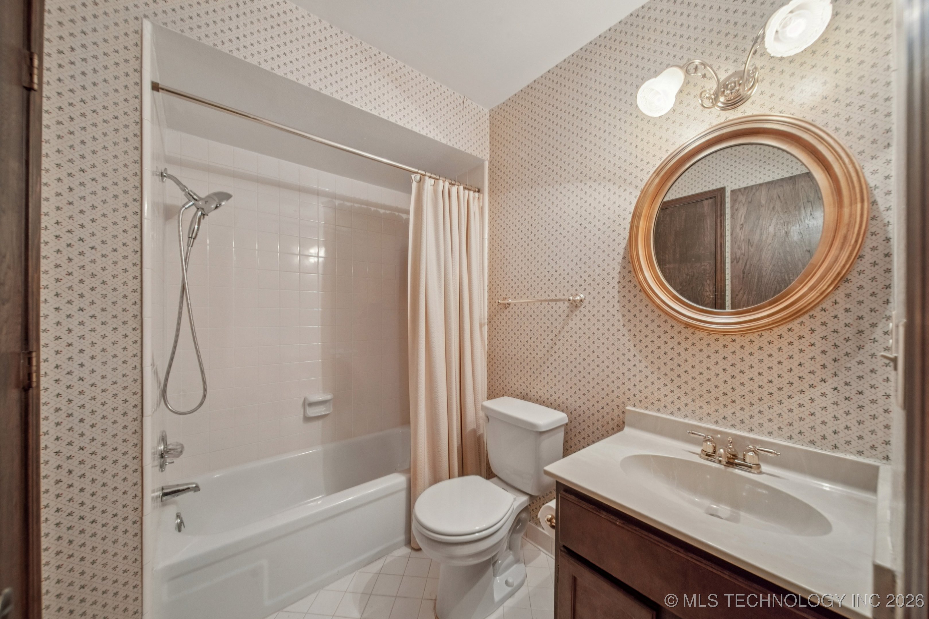 7432 S Winston Place 701 Property Photo 21