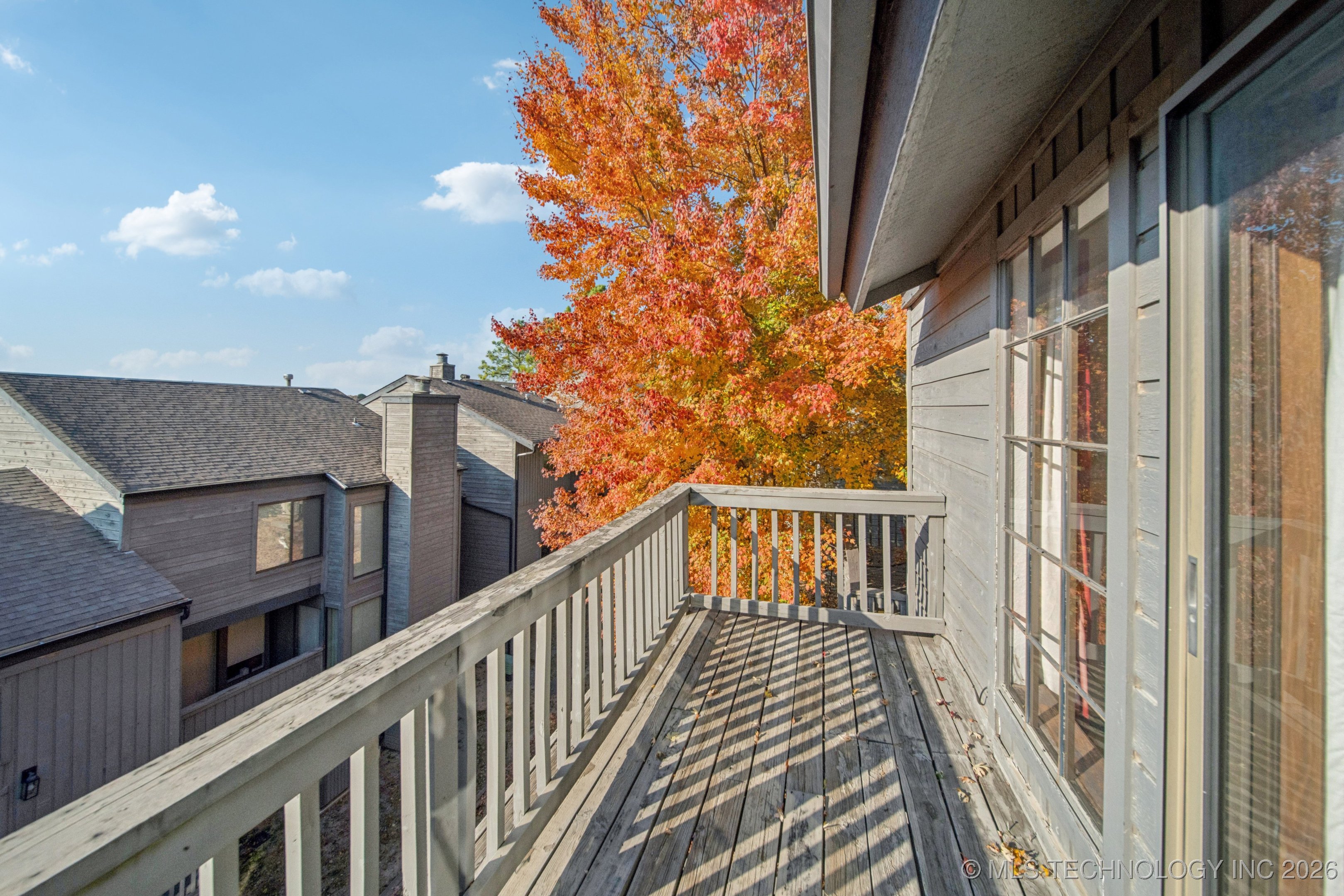 7432 S Winston Place 701 Property Photo 22