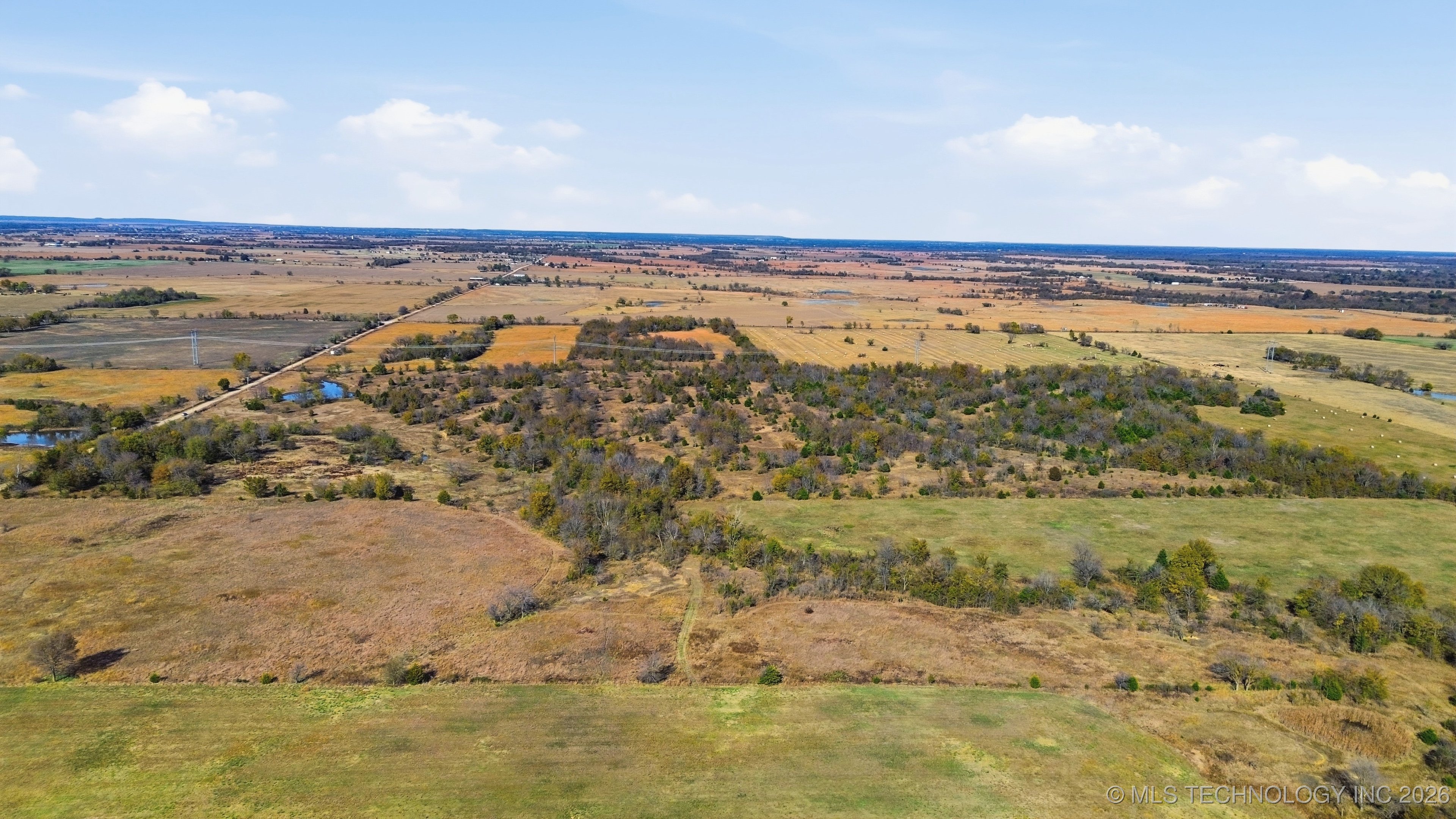 310 Road Property Photo 2