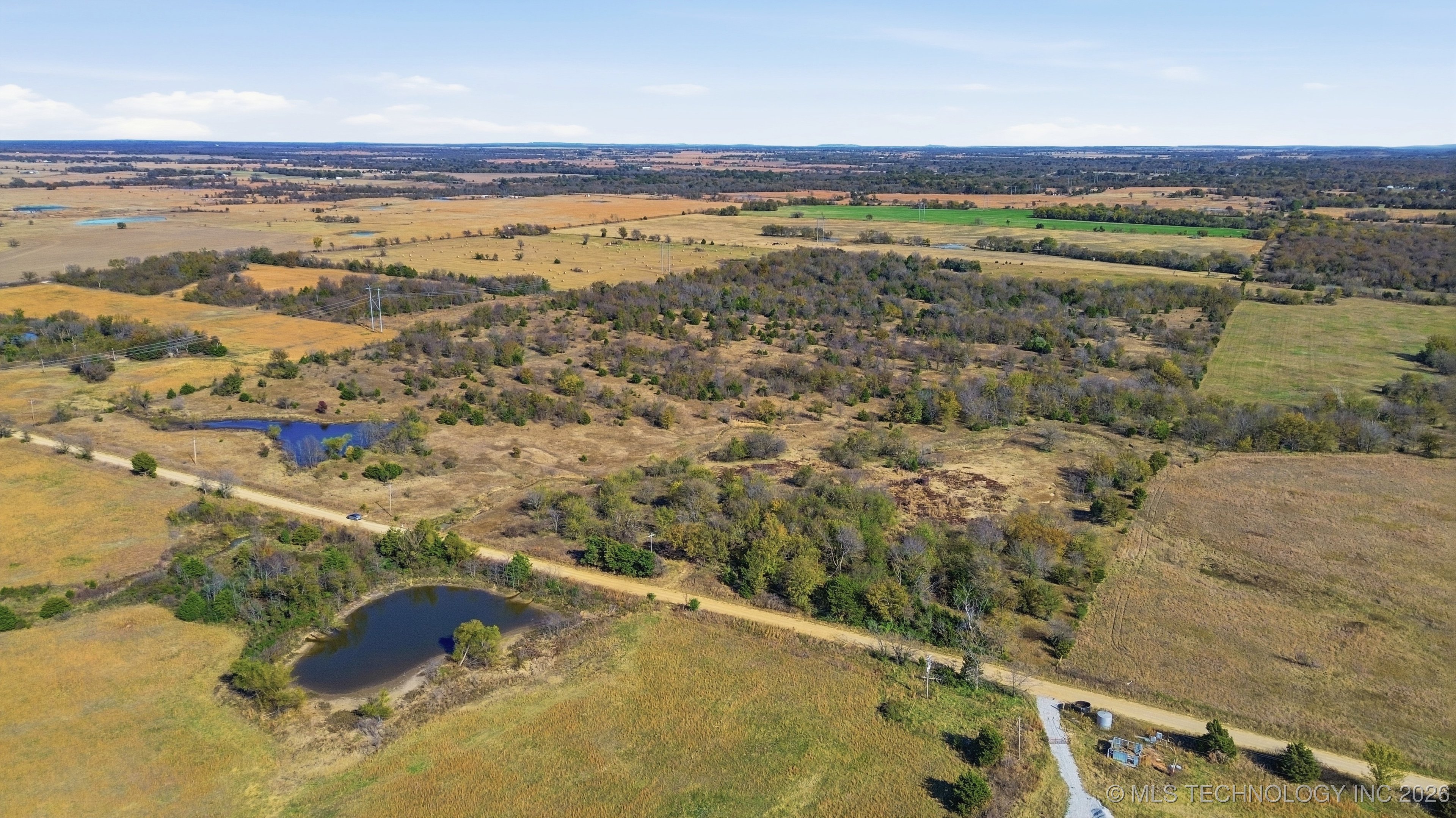 310 Road Property Photo 3