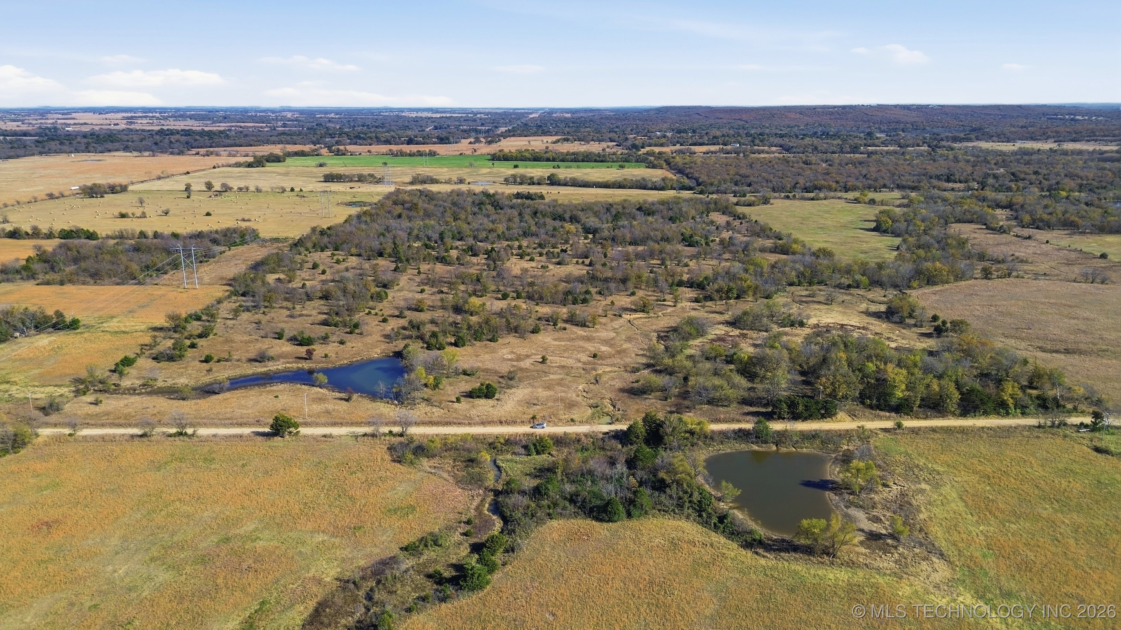 310 Road Property Photo 4