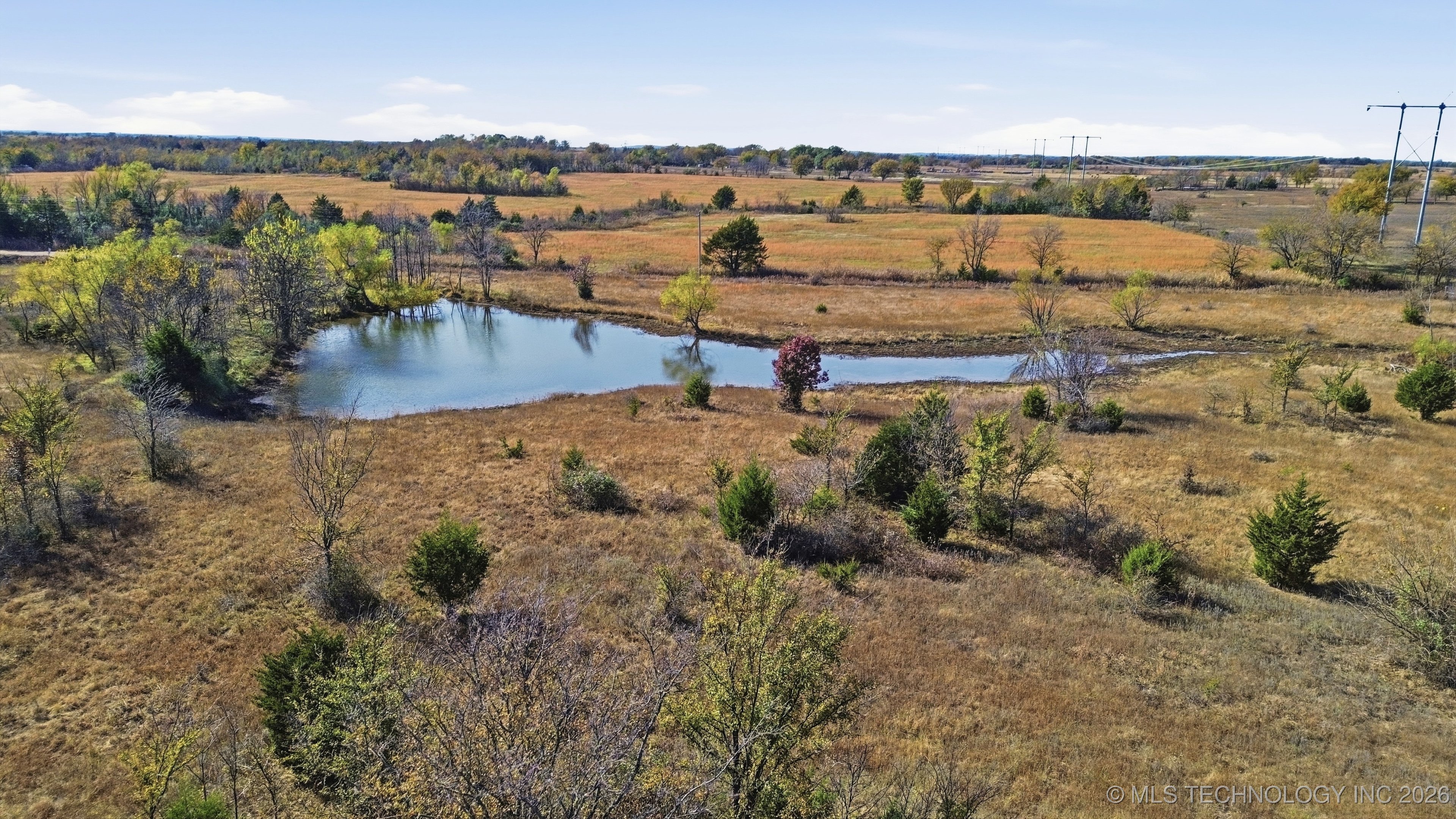 310 Road Property Photo 5