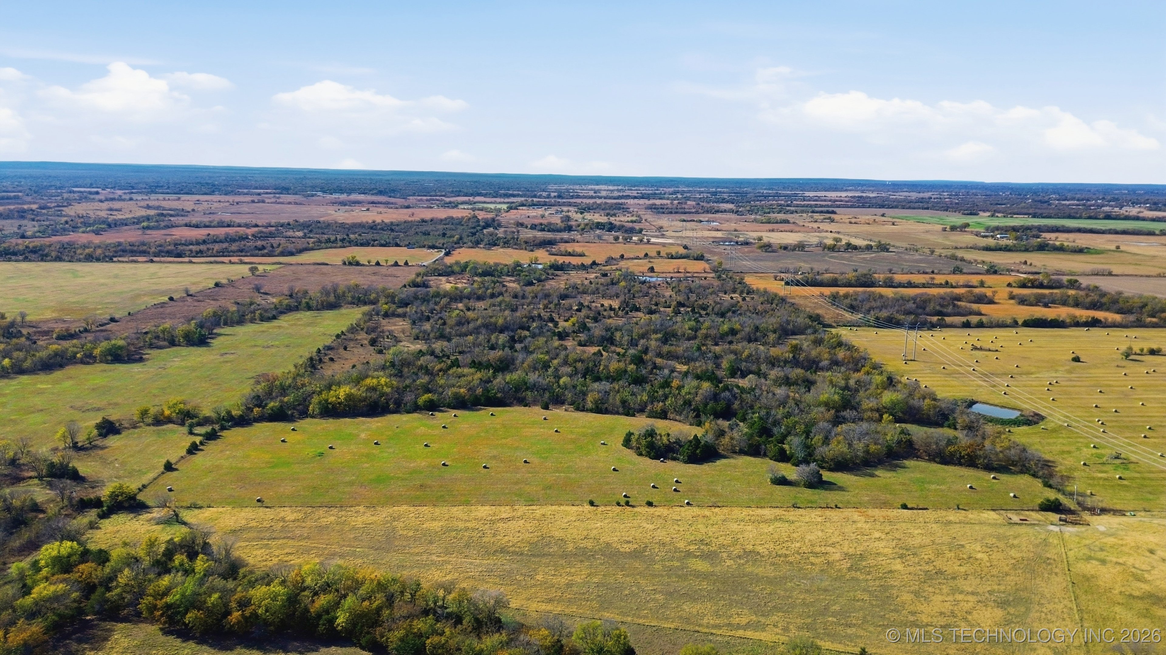 310 Road Property Photo 7