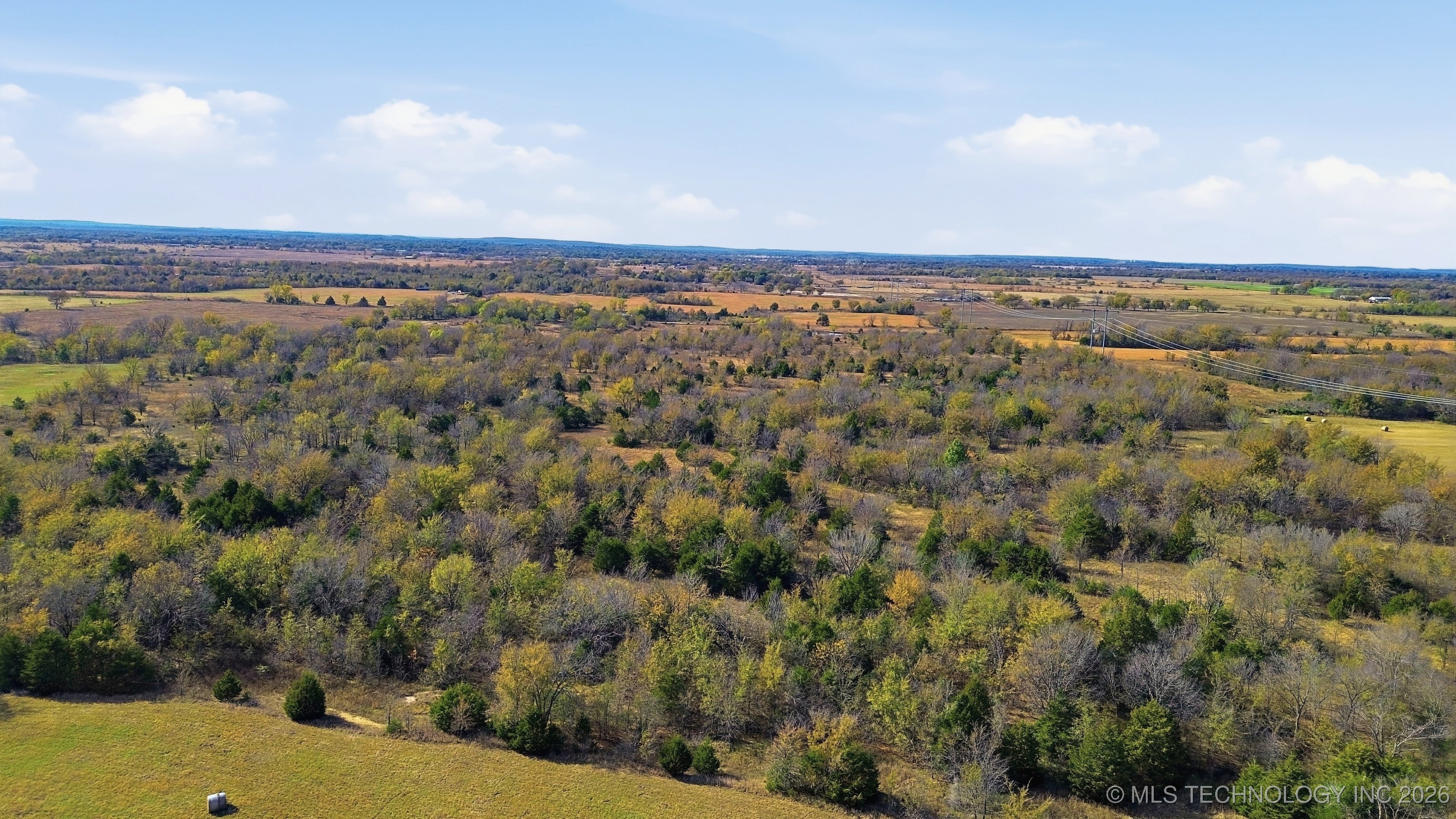 310 Road Property Photo 8