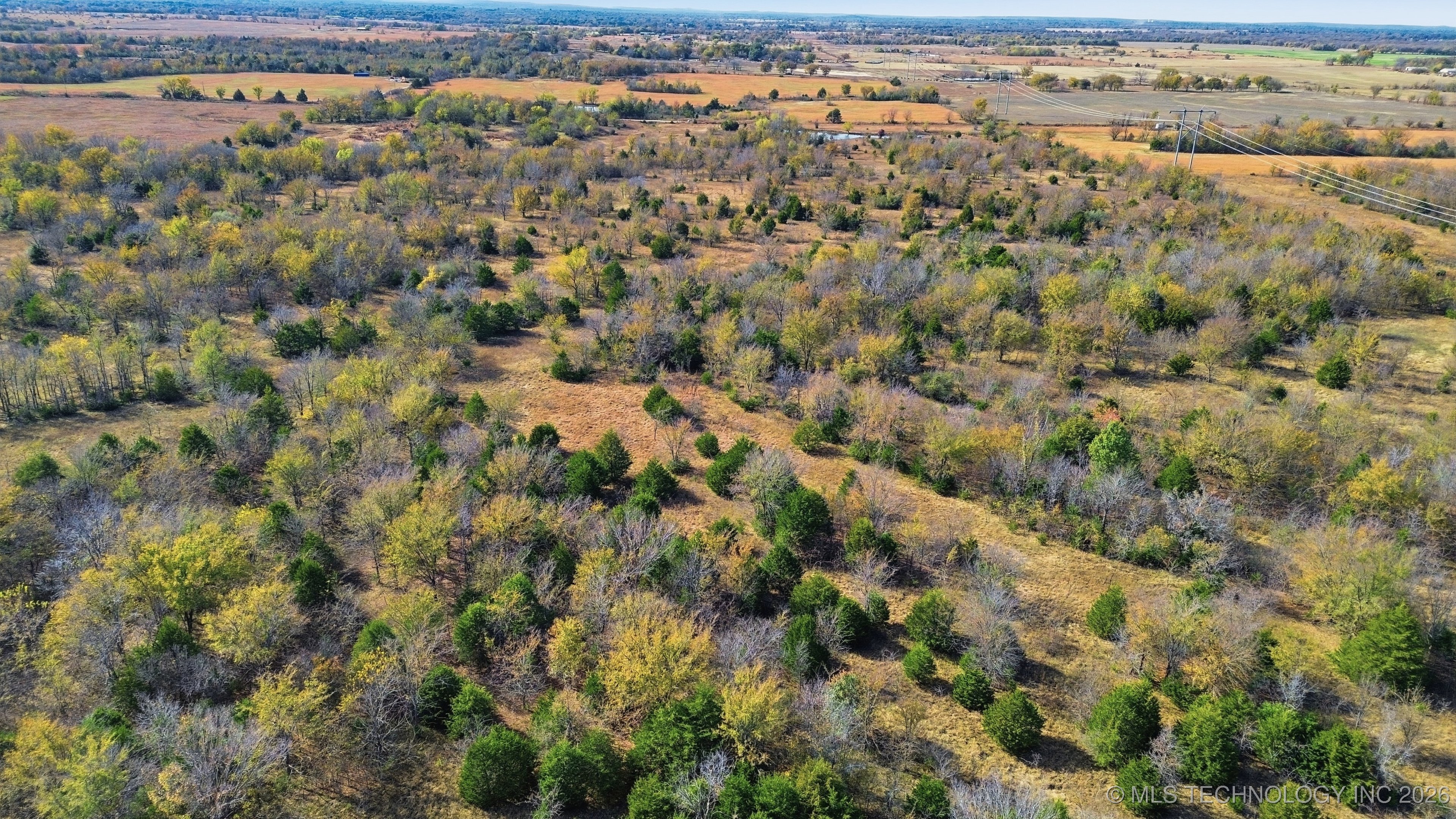 310 Road Property Photo 10