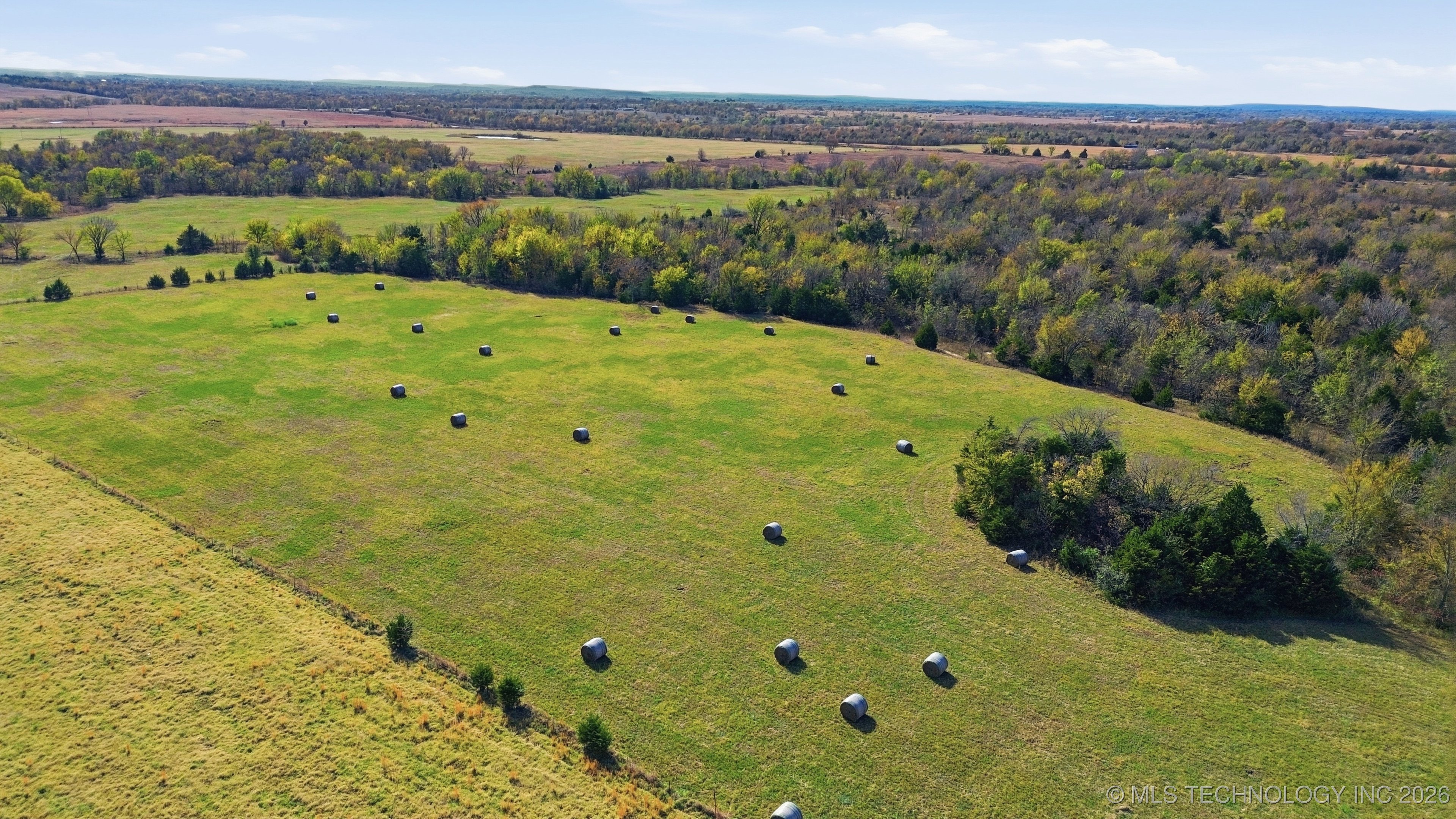 310 Road Property Photo 11