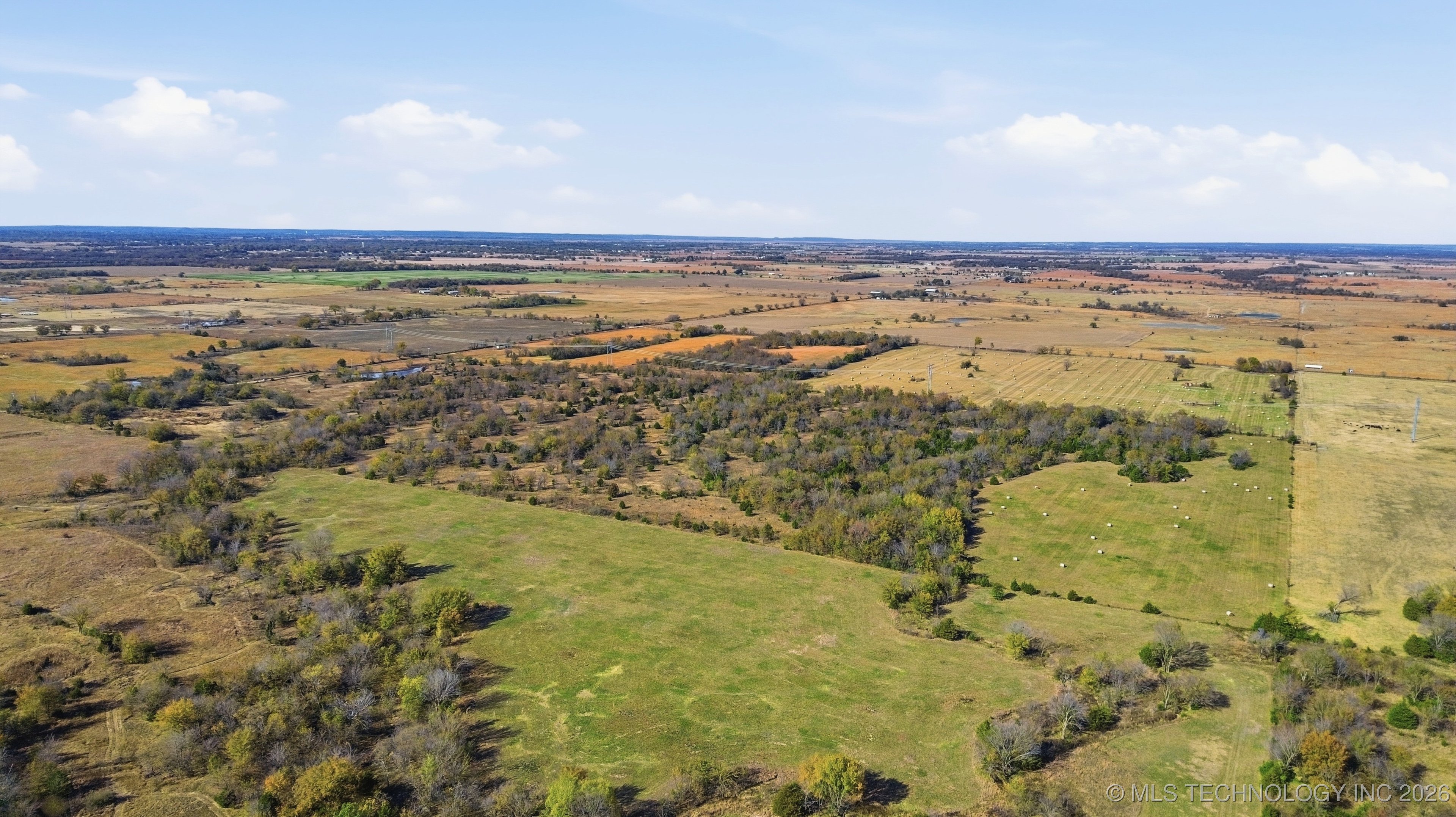 310 Road Property Photo 12