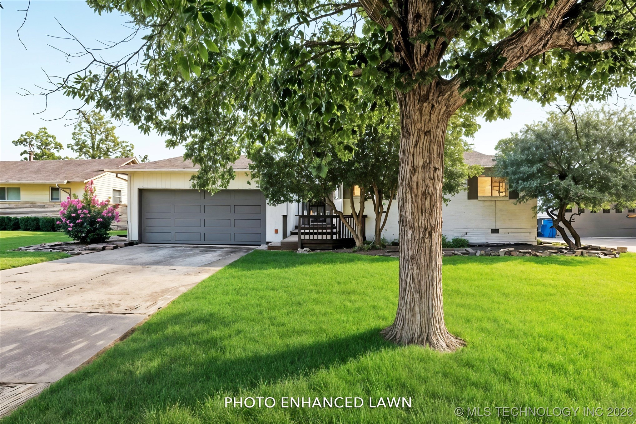 3027 S Joplin Avenue Property Photo 1