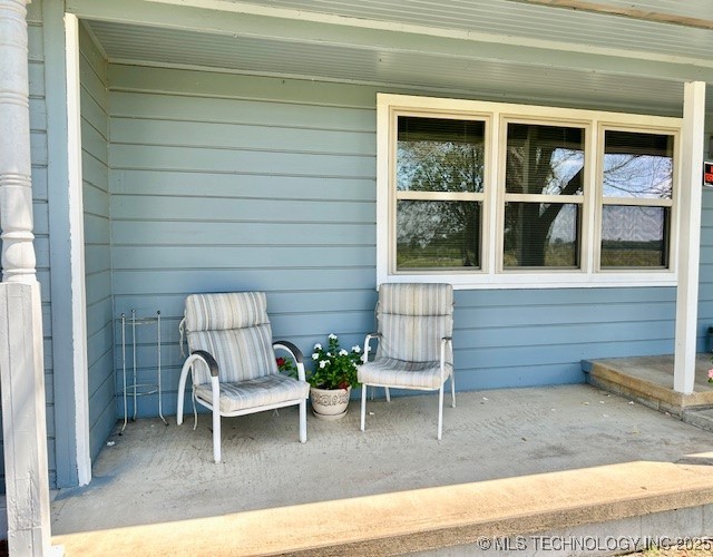 27414 S 4440 Road Property Photo 3