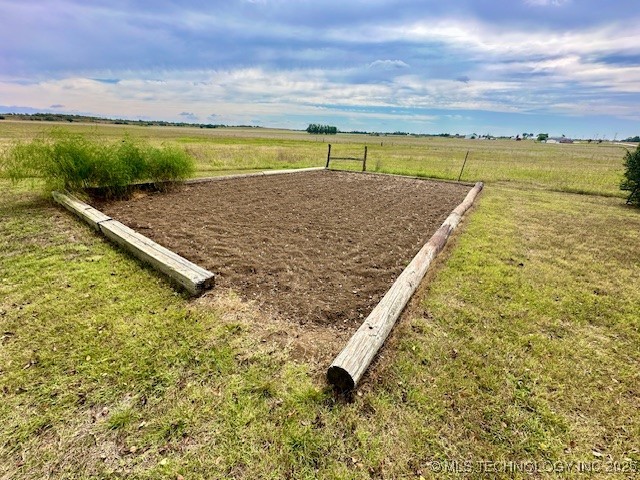 27414 S 4440 Road Property Photo 11