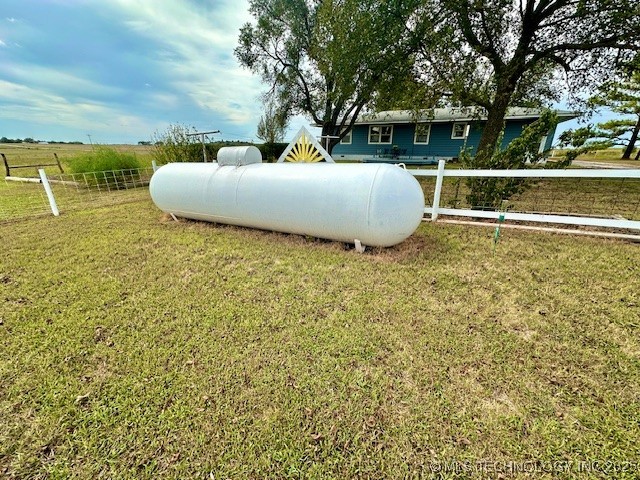 27414 S 4440 Road Property Photo 12