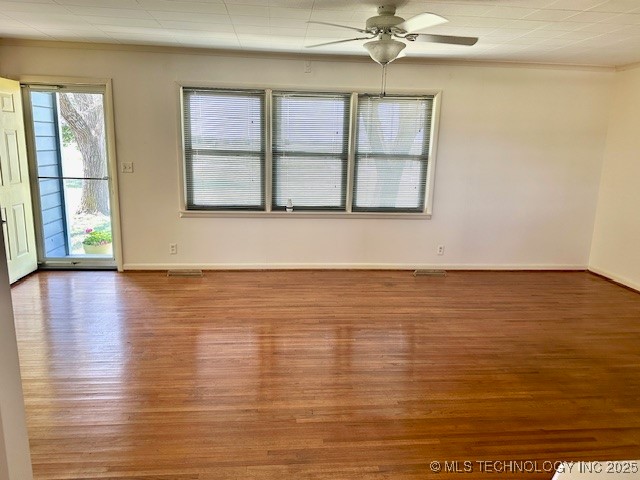 27414 S 4440 Road Property Photo 15