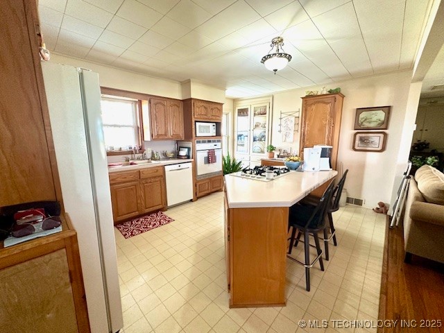 27414 S 4440 Road Property Photo 16