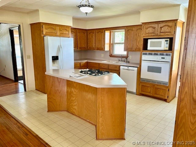 27414 S 4440 Road Property Photo 19