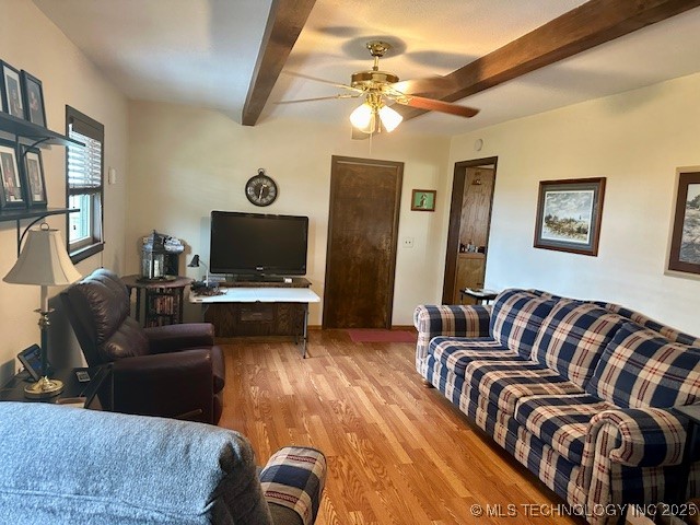 27414 S 4440 Road Property Photo 24