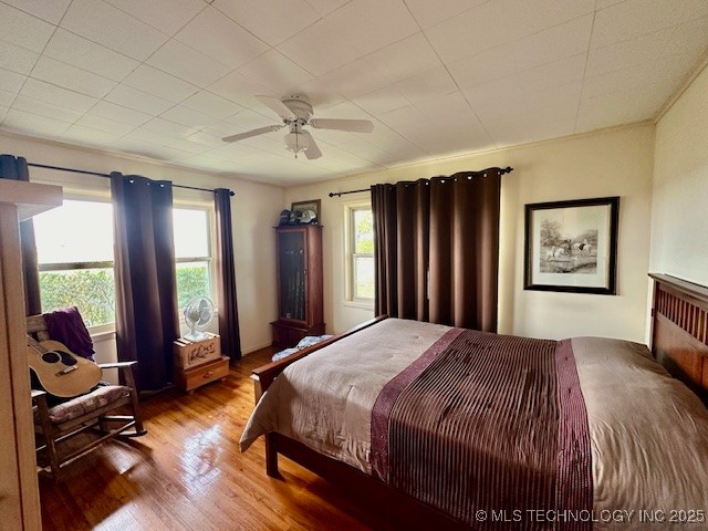 27414 S 4440 Road Property Photo 28