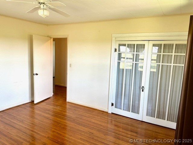 27414 S 4440 Road Property Photo 30