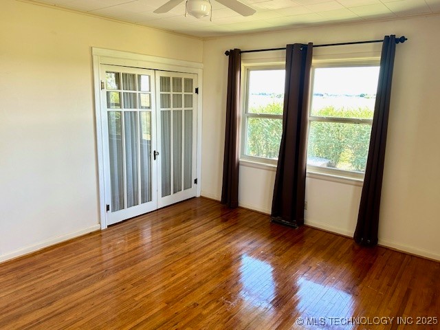 27414 S 4440 Road Property Photo 32