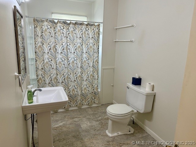 27414 S 4440 Road Property Photo 33