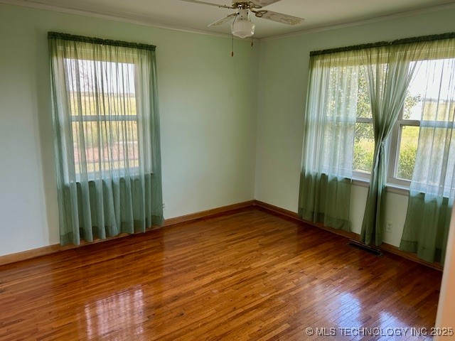 27414 S 4440 Road Property Photo 34