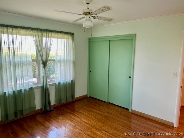 27414 S 4440 Road Property Photo 35