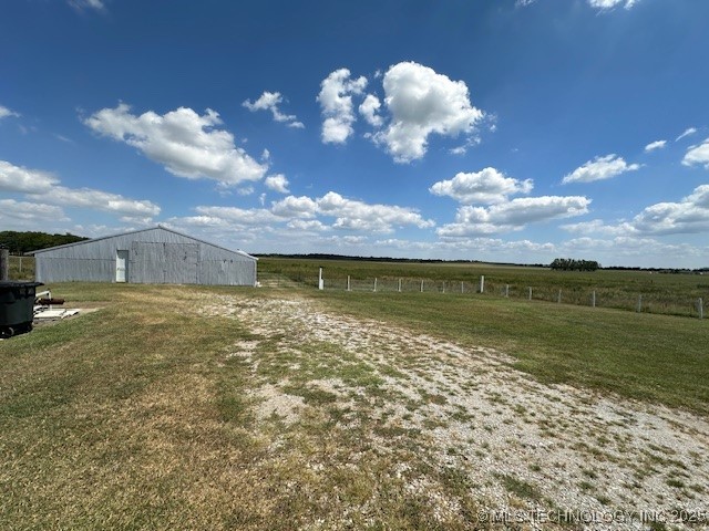 27414 S 4440 Road Property Photo 36